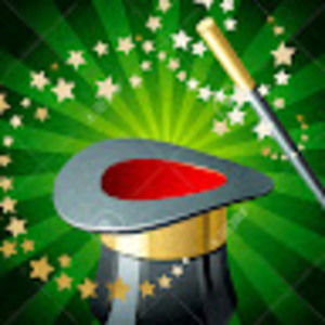 Meet your Posher, Liam